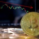 Bude se Bitcoin kvůli ETF nadále propadat?