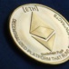 Ethereum (téměř) úspěšně otestovalo nový update Dencun. Co se stalo?