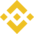 Logo Binance