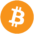 bitcoin logo