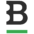 Logo Bitstamp