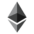 logo ethereum