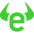 Logo eToro