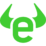 Logo eToro