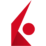 Logo Interactive Brokers