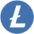 Logo Litecoin