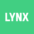 Logo LYNX