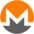 Logo Monero