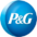 procter-gamble-akcie-logo