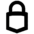 Logo Trezor (hardware)