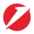 unicredit-logo